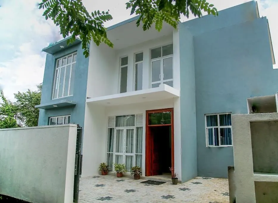 Ayo Villa Gurudeniya, Kandy Gonawatta